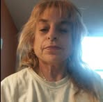 Sharon Drelick - Facebook