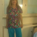 Sharon Drelick - Facebook