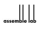 Sharon Drelick - @assemblelab - Instagram
