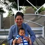 Sharon Drelick - @sdrelick - Instagram