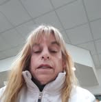 Sharon Drelick - Facebook