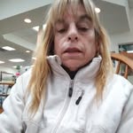 Sharon Drelick - @drelick.sharon - Instagram