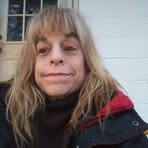 Sharon Drelick - Facebook