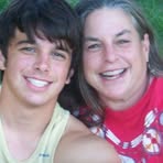 Sharon Drelick - Facebook