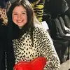 sharondrelick787 - @sharondrelick787 - TikTok