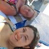 Gracie-mae driscoll7 - @sharon.driscoll4 - TikTok