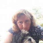 Sharon Driscoll - @sharondriscoll69 - Instagram