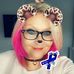Sharon Driscoll - Facebook