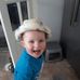 Sharon Driscoll - Facebook