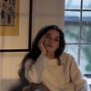 Sharon Driscoll - @sharondriscoll578 - TikTok