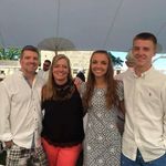 Sharon Driscoll - @sharon_driscoll - Instagram