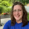 Sharon Driscoll - @sharondriscoll0 - TikTok