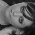 Sharon Driscoll - @driscollsharon - Instagram