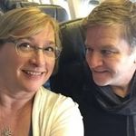 Sharon Driscoll - @sharondriscoll.ca - Instagram
