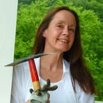Sharon Driscoll - Facebook