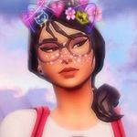 Sharon Driscoll - @yd_talan - Instagram