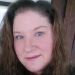 Sharon Driscoll - Facebook