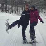 Sharon Driscoll - @s_dris - Instagram