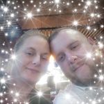 Sharon Driscoll - @sharon.driscoll.90 - Instagram