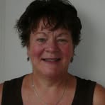 Sharon Driscoll - Facebook