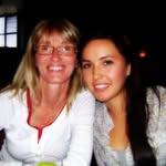 Sharon Driscoll - @sharondriscoll22023 - Instagram