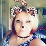 Sharon Driscoll - @fibrochronicfatiguesharon3366 - Instagram