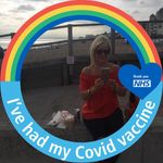 Sharon Driscoll - @driscoll.sharon - Instagram