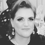 Sharon Driscoll - @shardris77 - Instagram