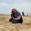 Sharon Driscoll - @sharon.driscoll - TikTok