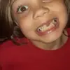 Sharon Driscoll - @sharondriscoll54 - TikTok