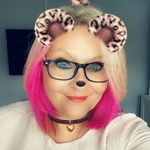Sharon Driscoll - @slimmingworld_shaz3366 - Instagram