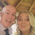 Sharon Driscoll - @sharondriscoll2018 - Instagram