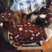 Sharon Driscoll - Facebook
