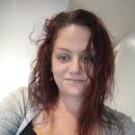 sharon Driscoll - @driscoll7662 - Instagram