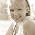 Sharon Driscoll - @sr_driscoll - Instagram