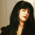 Sharon Driscoll - @cre8v2 - Instagram