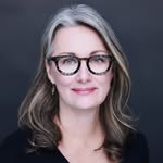 Sharon Driscoll Schuur - @sharonschuurphoto - Instagram