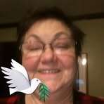 Sharon Driscoll Sd - Facebook