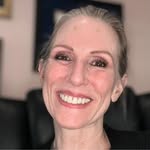 Sharon Walker Driscoll - @sharon.driscoll - Instagram
