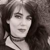 sharondriscoll15 - @sharondriscoll15 - TikTok