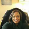 sharondriscoll970 - @sharondriscoll970 - TikTok