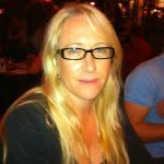 sharondriscoll - @sharondriscoll - Instagram