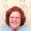 Sharron Driscoll - @sharrondriscoll - TikTok
