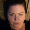 Sharron O Driscoll - @sharonodriscol - TikTok