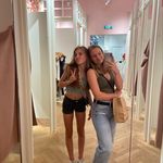 sharon<33 - @sharondrostx - Instagram