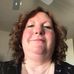 Sharon Drost - Facebook