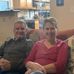 Sharon Drost - Facebook