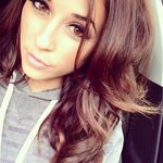 Sharon Drost - @craycray1991 - Instagram