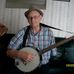 Sharon Drost - Facebook