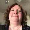 Sharon Drost - @sharondrost - TikTok